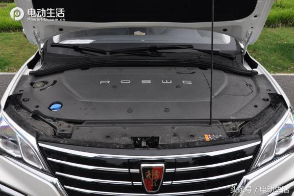 荣威ei5纯电会不会很闷,开空调影响汽车油耗