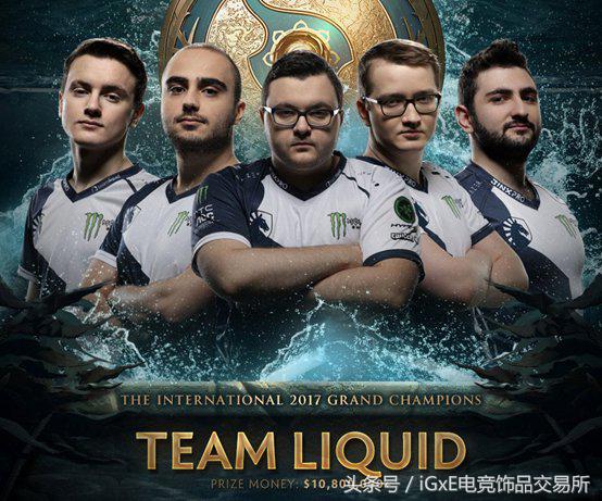 vg战队再次登巅峰,vg战队还能上巅峰吗