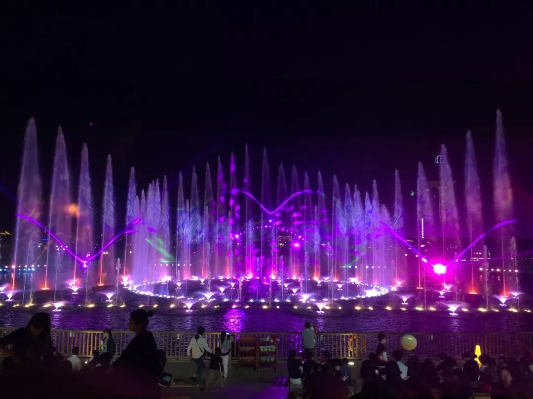 南昌纯玩一日游必去景点攻略大全,南昌纯玩一日游必去景点攻略图