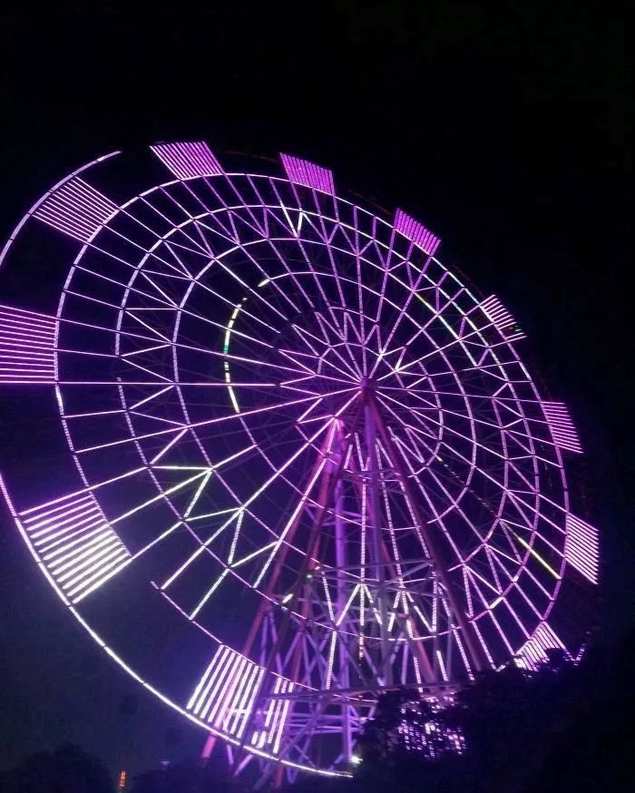 南昌纯玩一日游必去景点攻略图,南昌游玩景点推荐一日游攻略