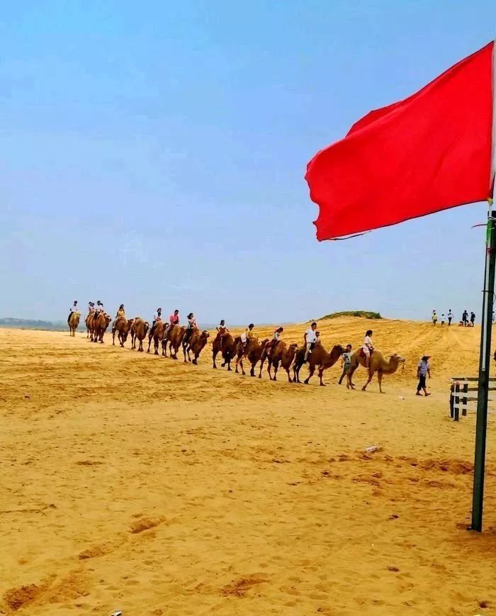 南昌纯玩一日游必去景点攻略图,南昌游玩景点推荐一日游攻略