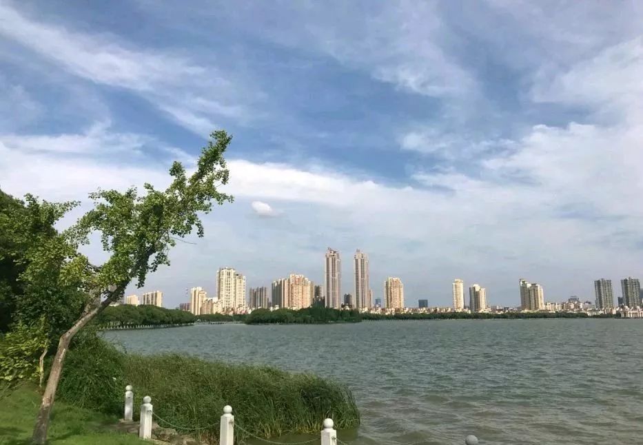 南昌所有旅游景点,南昌49个景点免费