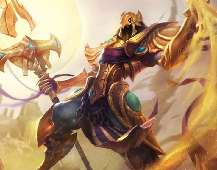 lol第一个职业赛场盲僧r闪,lol盲僧r闪视频