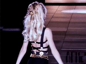 麦当娜和戴安娜哪个厉害,戴安娜麦当娜