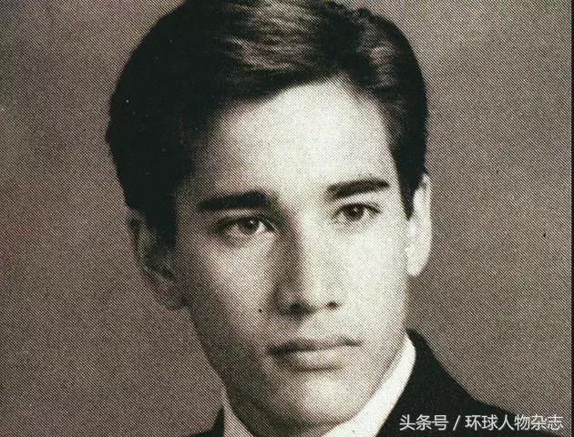 戴安娜麦当娜,戴安娜和麦当娜