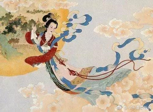 赞美月亮,赞美月亮最佳词语