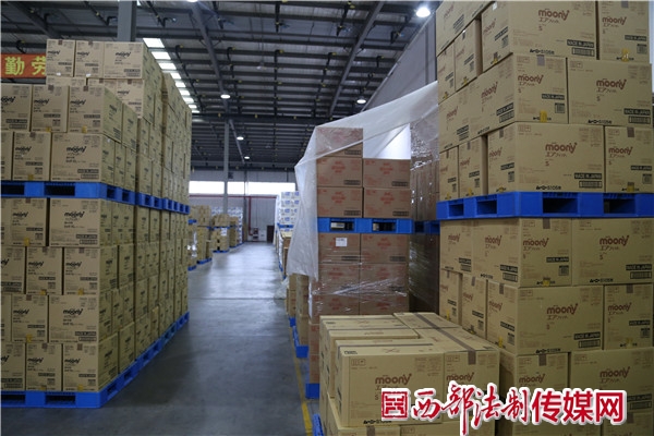 陕西日报全媒体采访团,陕西日报全媒体调研活动