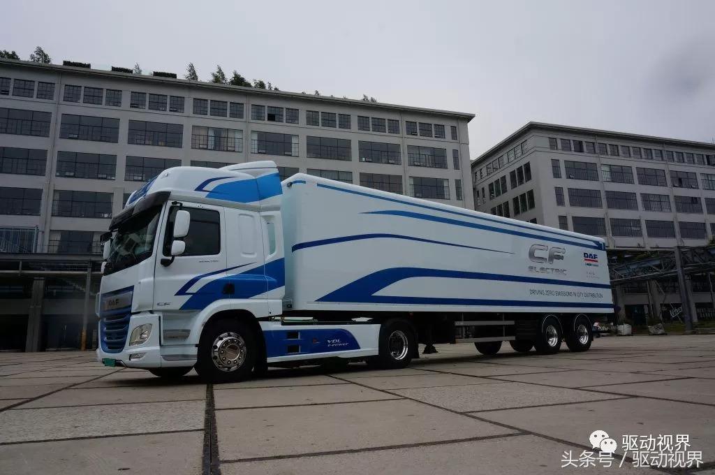 新能源车技术路线,未来趋势买纯电动还是混动