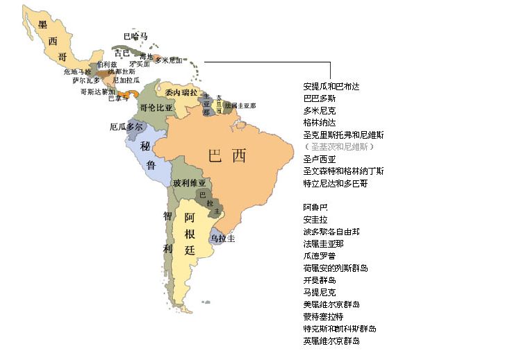 去旅行真的可以知道很多知识,去日本旅行地震
