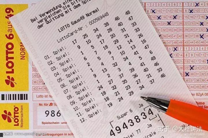 在朋友圈卖什么犯法,朋友圈倒卖正规货品犯法吗