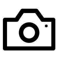 房山这几支球队正代表北京出征京津冀比赛！