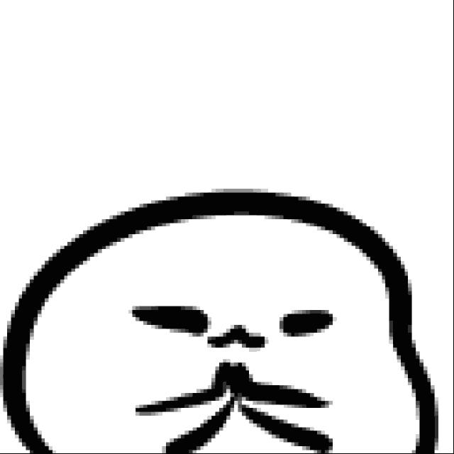 报名有礼！两天后这里将被苏州人占领！赶紧看！去一趟省半年工资！