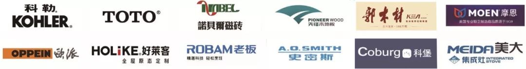 报名有礼！两天后这里将被苏州人占领！赶紧看！去一趟省半年工资！