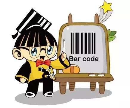 如何辨别商品条码,商品条形码和单品条码的区别