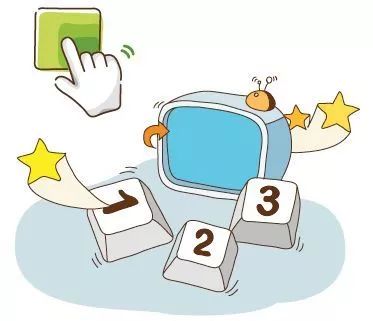 如何辨别商品条码,商品条形码和单品条码的区别