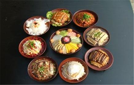 高晓松聊美食,高晓松美食