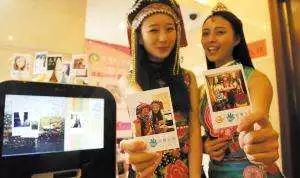 火爆!10月5日、6日看明星演唱会!还有美食美衣美物超级满减福利!就在……