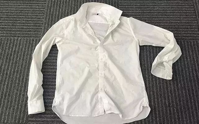 为什么美国电影里经常出现自助洗衣店？