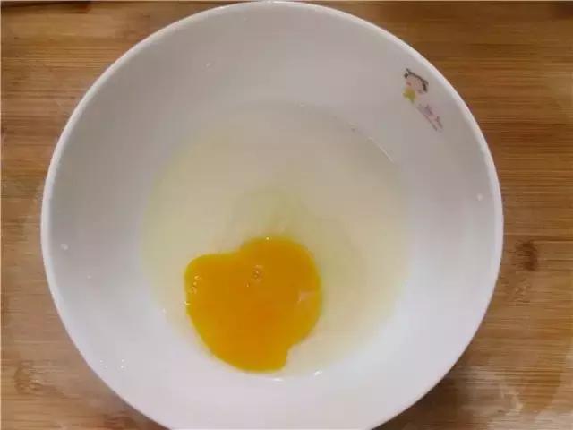 广东肠粉的酱料配方及制作方法,广东肠粉酱汁配方做法