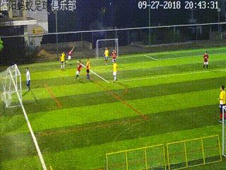 浉河区蚂蚁足球,信阳蚂蚁足球俱乐部假日足球赛