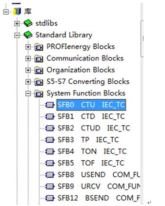 step7脉冲计数,step7计数器预置信号