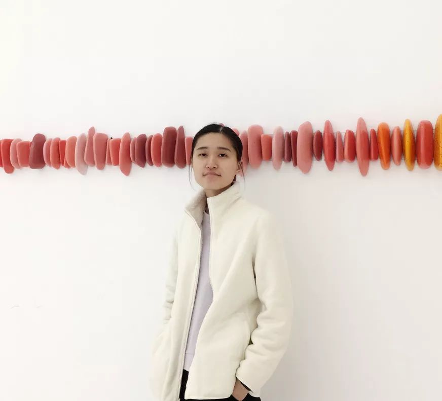 鍚殰鏃ユ湰鐣欏,娣卞湷鍚殰浜哄憳