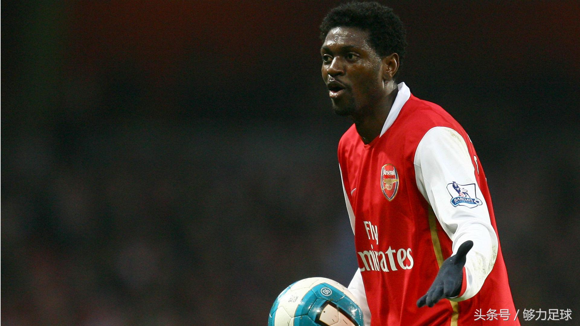 温格一生之痛,温格动情告别