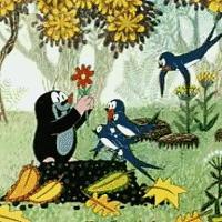 跨越7500公里，从布拉格到鲁能城，天津必去的“肉食主义联盟”!