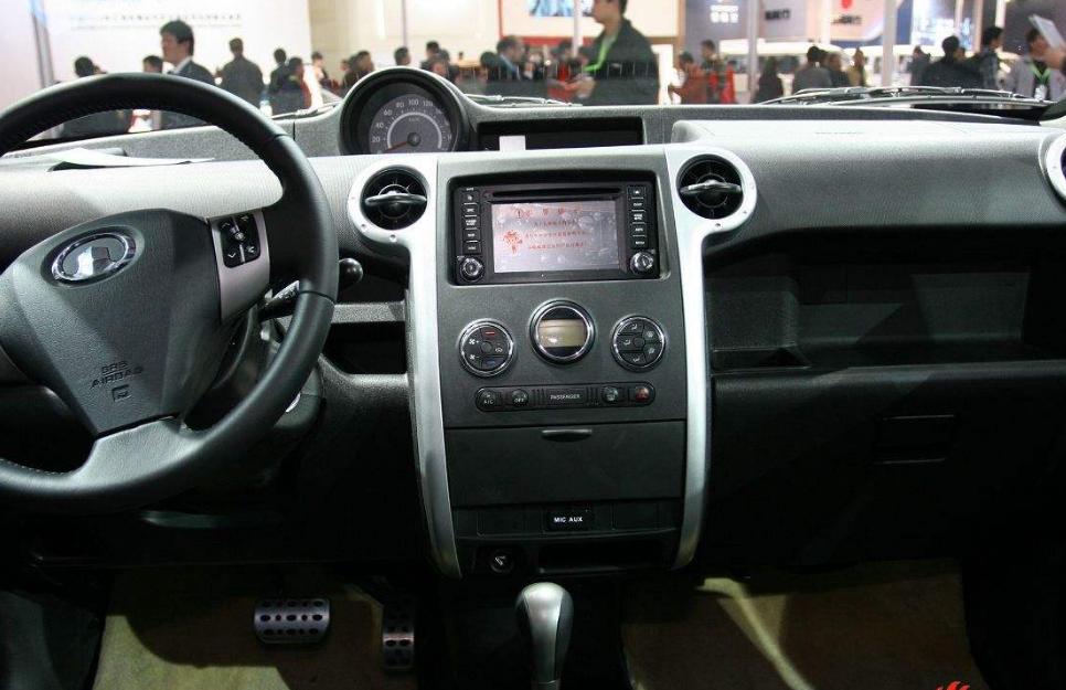 长城哈弗m22012款1.5手动,长城哈弗m22012年自动都市版