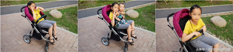 hbr虎贝尔婴儿推车安装,hbr虎贝尔婴儿车折叠