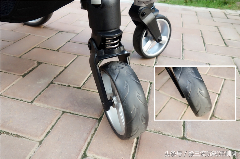 儿童推车放哪里合适,儿童推车买什么款