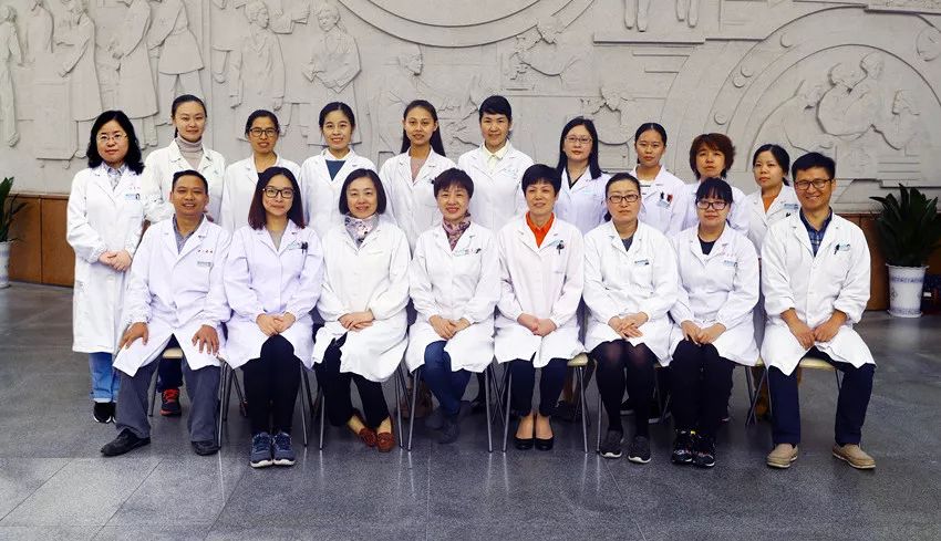 南京中大医院哪个科室好,全国医院100强名单南京