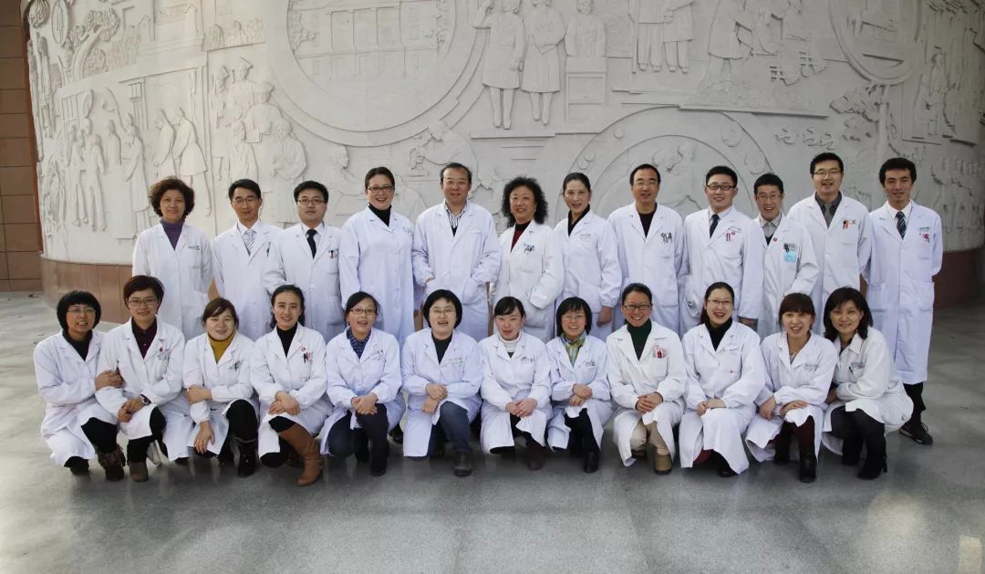 南京中大医院哪个科室好,全国医院100强名单南京