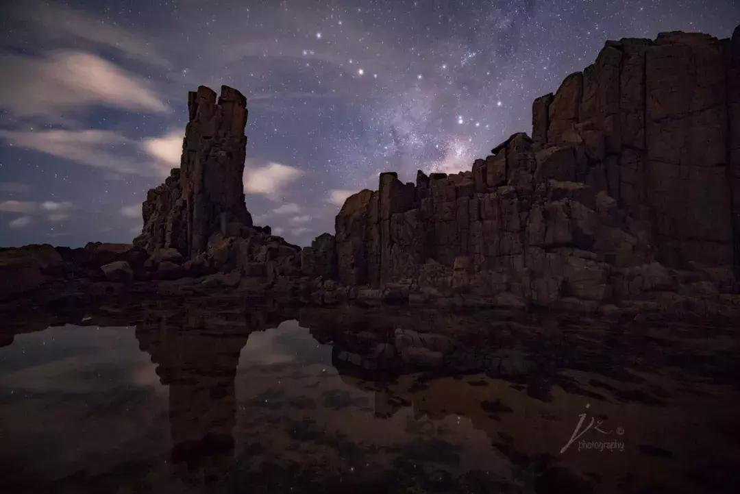 小白实用摄影技巧,小白摄影入门单反推荐