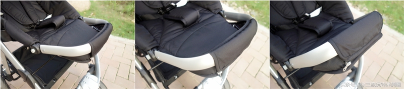 hbr虎贝尔婴儿推车安装,hbr虎贝尔婴儿车折叠