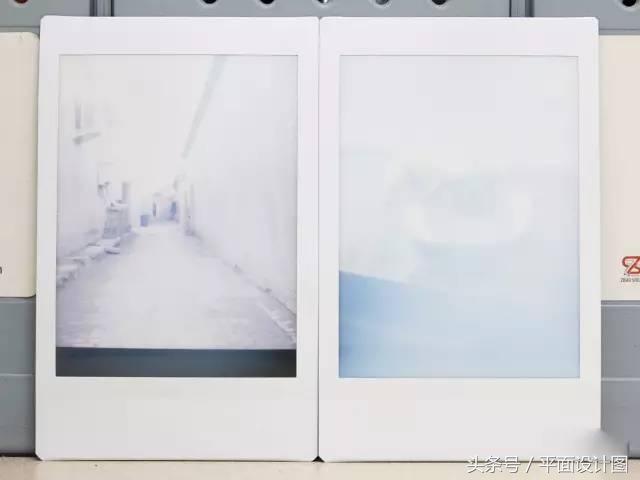 老双反相机使用方法,老双反相机