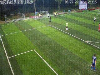 信阳大黄蜂足球,河南信阳蚂蚁足球俱乐部