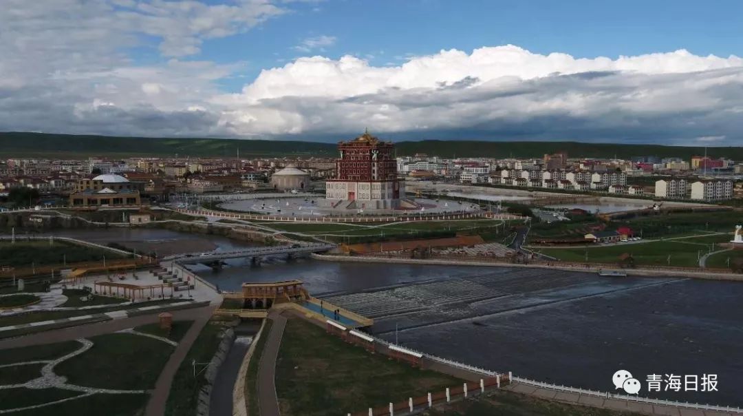 青海湖国家公园征集logo,沙柳河国家湿地公园湟鱼