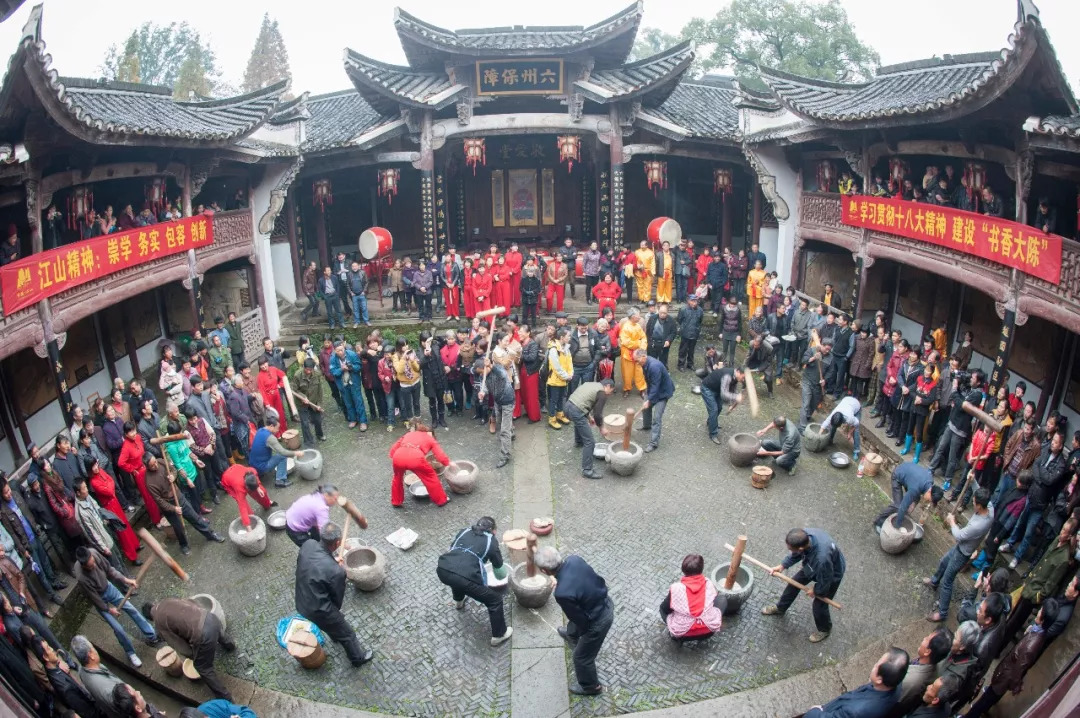 老祖宗给我们留下了哪些瑰宝,让更多人了解老祖宗留下的宝贝