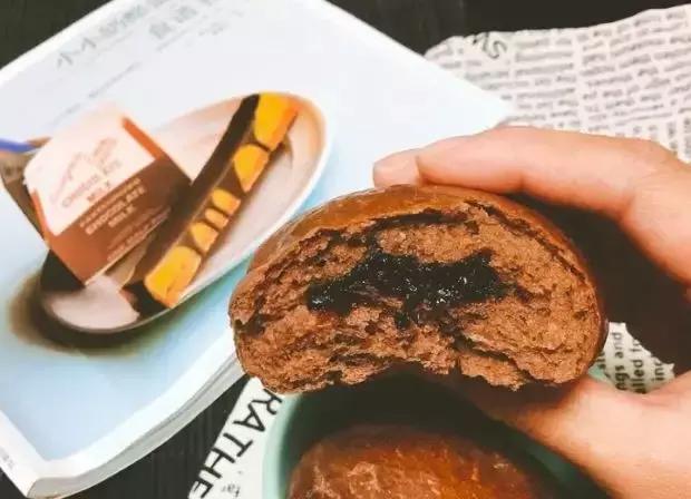 深藏居民区的老店,藏在巷子里的小店老字号