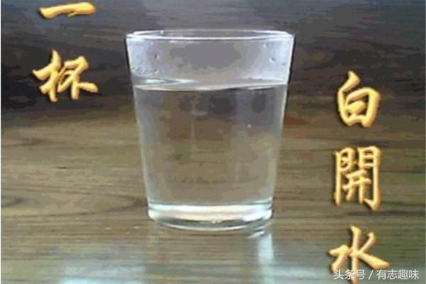 自制腌辣椒长毛了还能吃吗,腌辣椒为什么要用醋