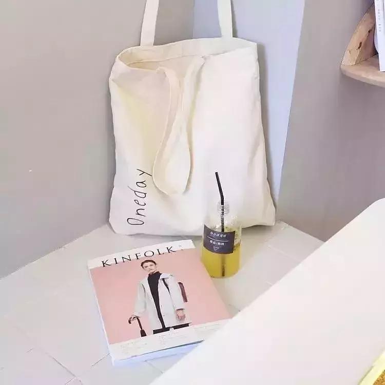 厦门拍网红的地方,厦门最新网红拍照打卡地