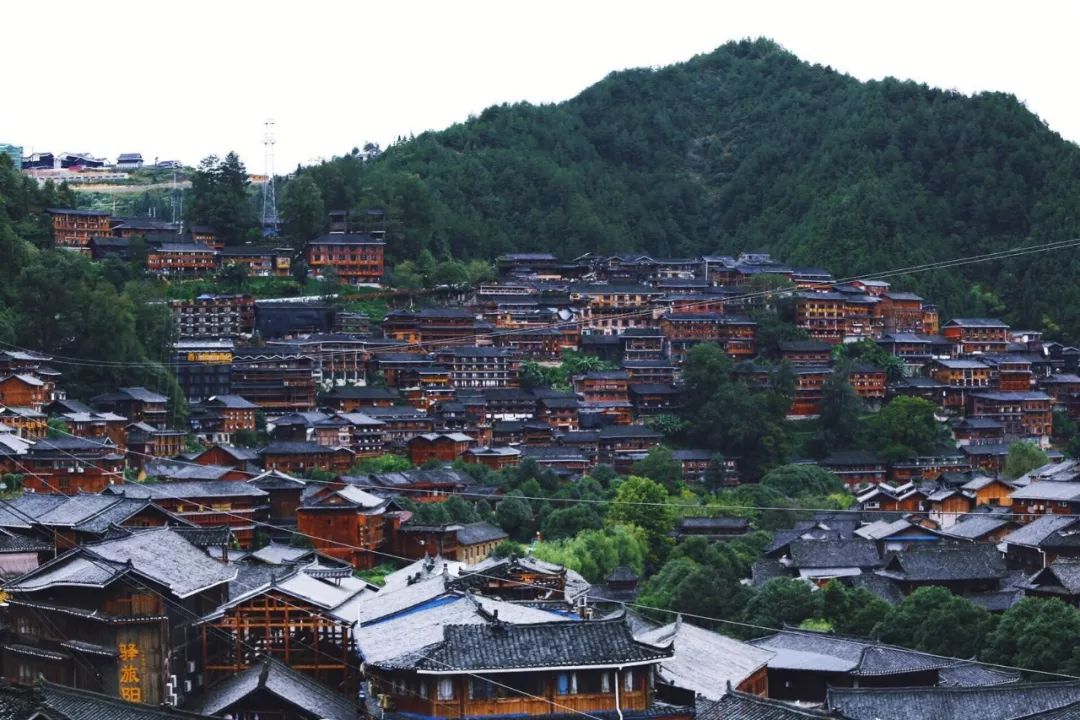 10万出头又能开越野的车,10万以内可玩性高还有什么车型