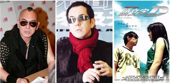 香港电影金像奖最佳男配角,第24届香港电影金像奖男配角