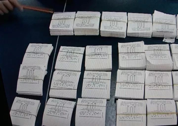 朋友圈卖物品属于违法吗,警惕这种东西千万别碰严重可致死