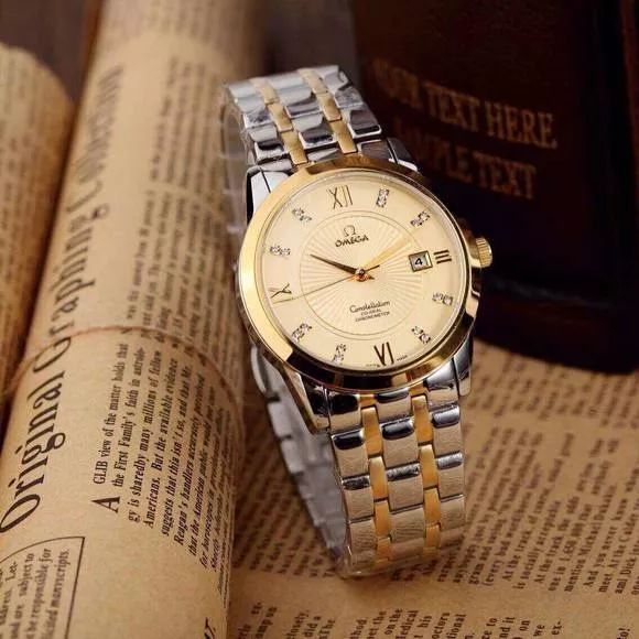 在朋友圈卖什么会犯法,在朋友圈卖商品犯法吗