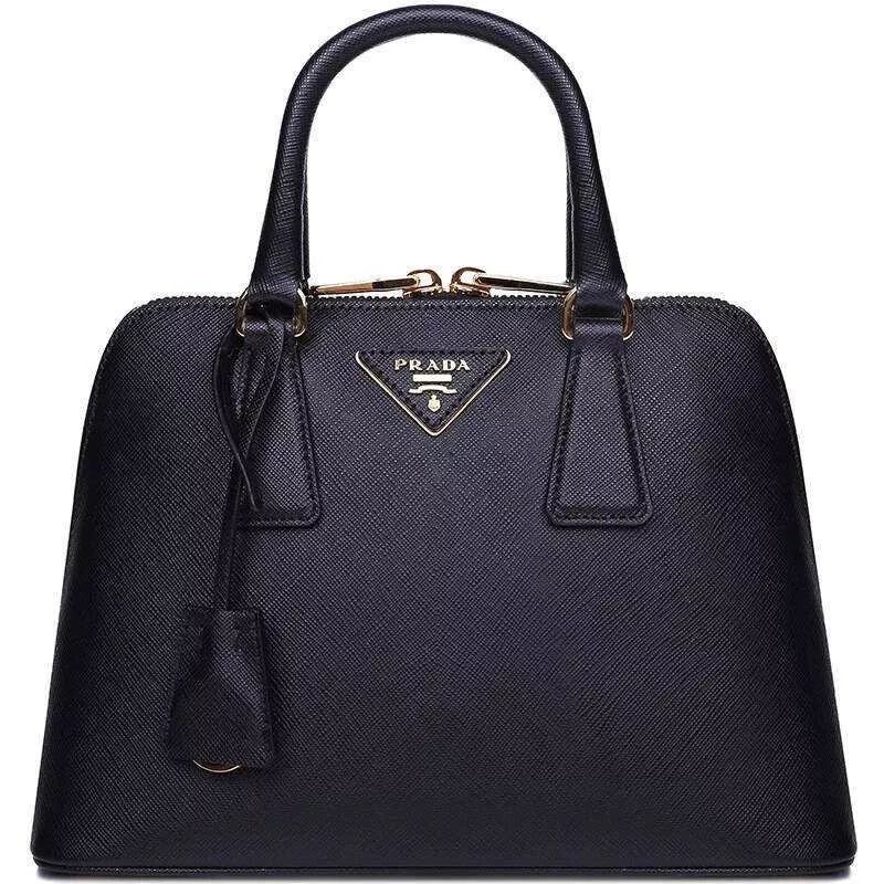 朋友圈卖什么会判刑,在朋友圈卖啥犯法