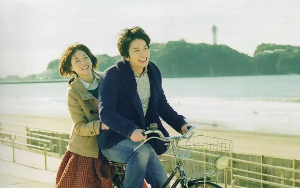 最是天凉好读书，24本精彩好书一并奉上！