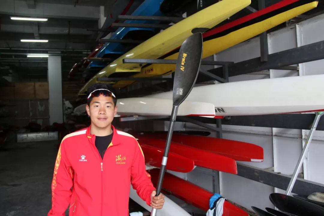 超赞！龙湾超三倍完成省运会金牌任务竞技体育在拼搏中强势提升