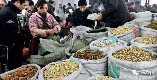 中药饮片造假常识,中药饮片经典鉴别方法有哪几种